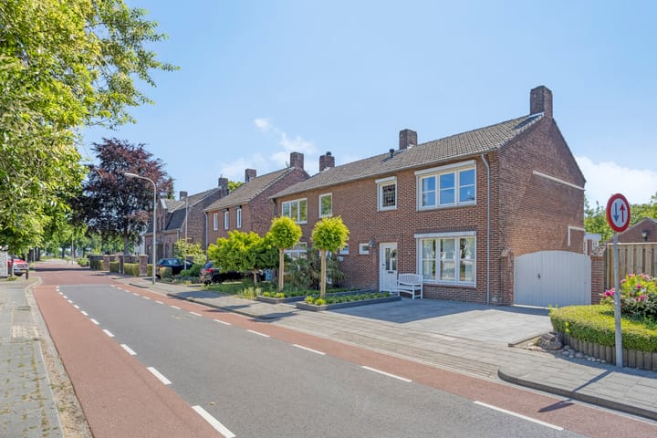 Photo 55 of Driessensstraat 52