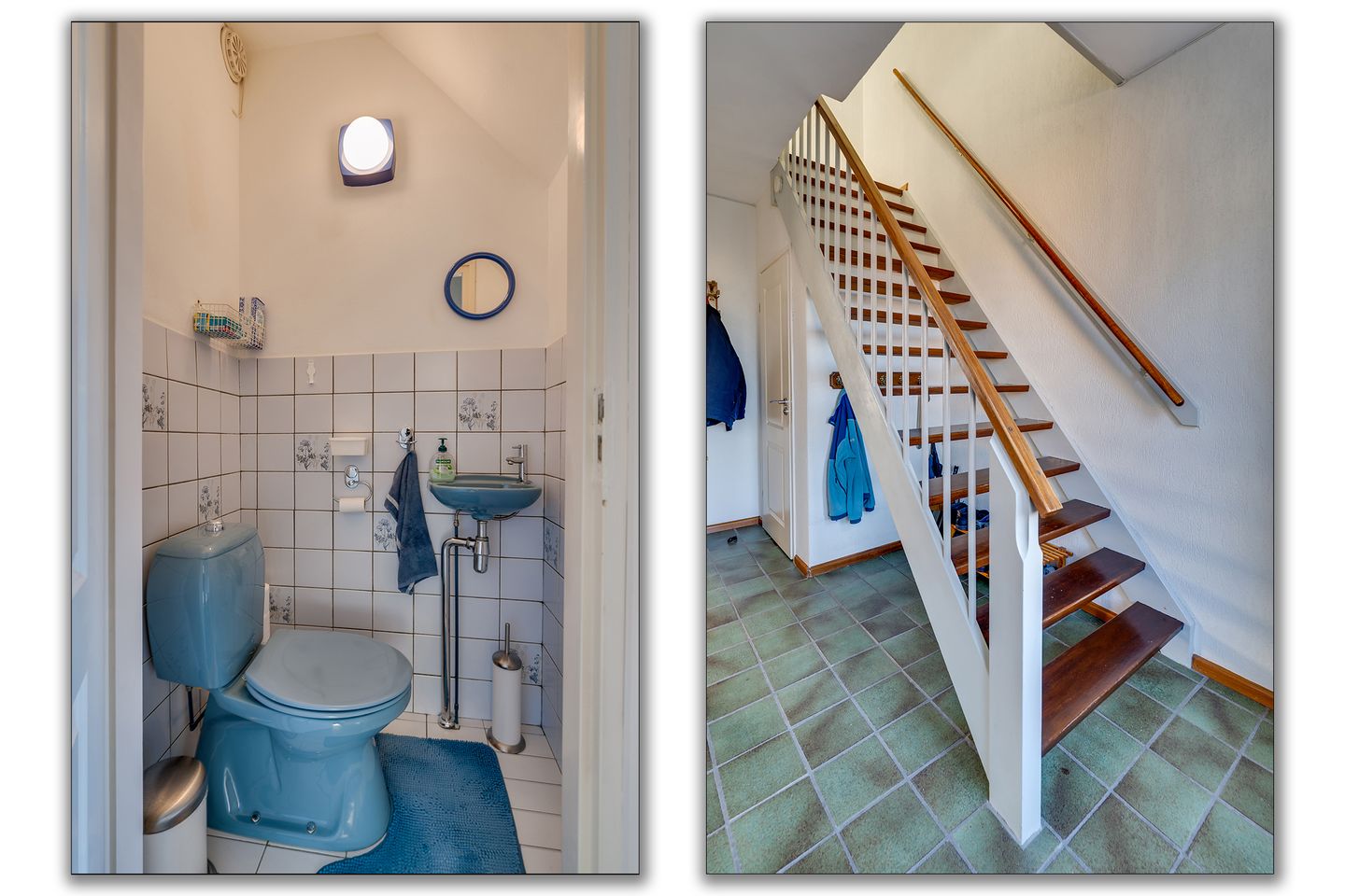 Foto 25 van Ribesstraat 6