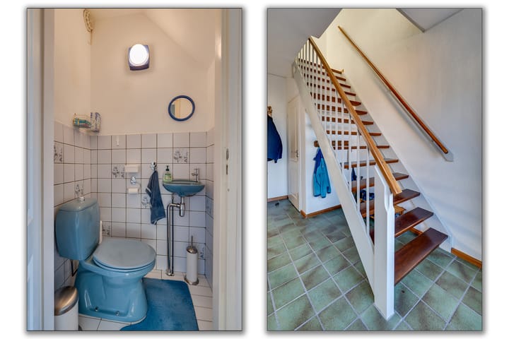 Foto 25 van Ribesstraat 6