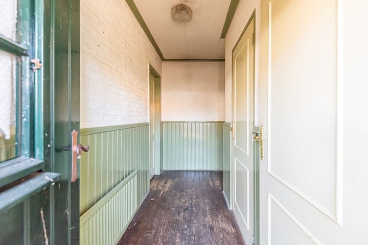 Photo 8 of Hogestraat 73