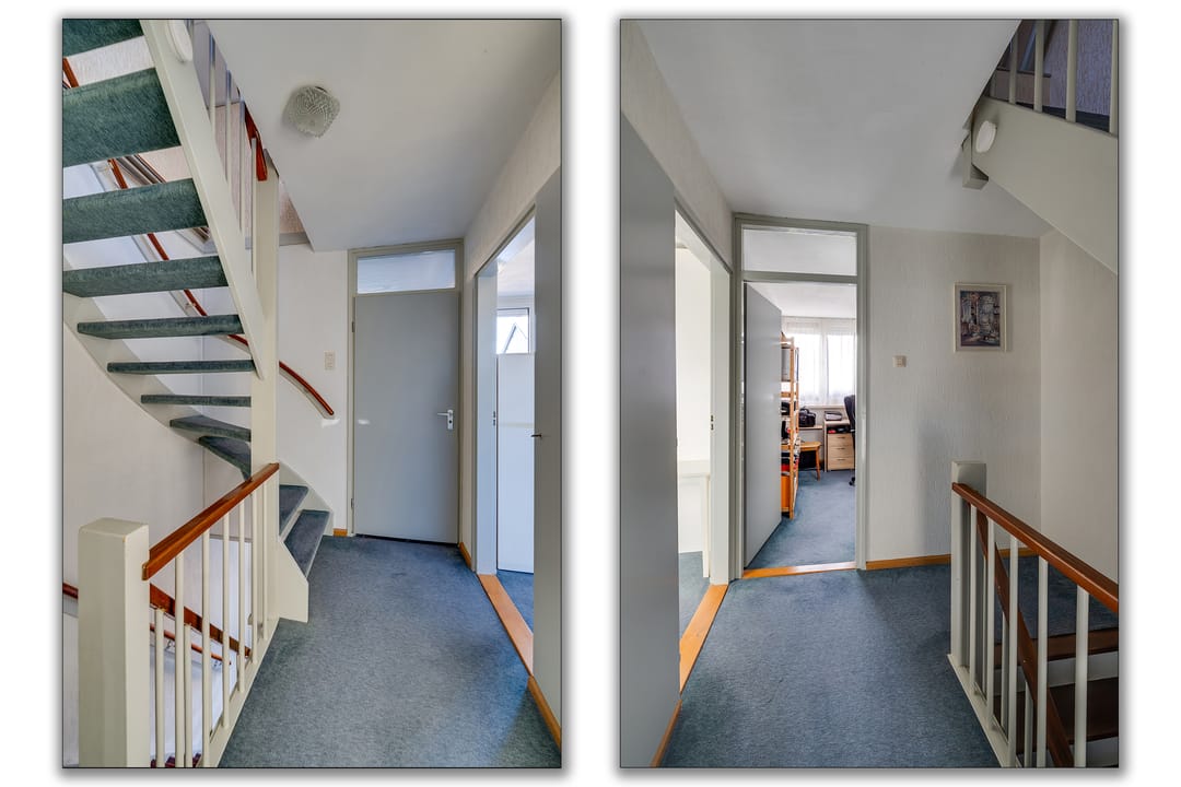 Foto 26 van Ribesstraat 6