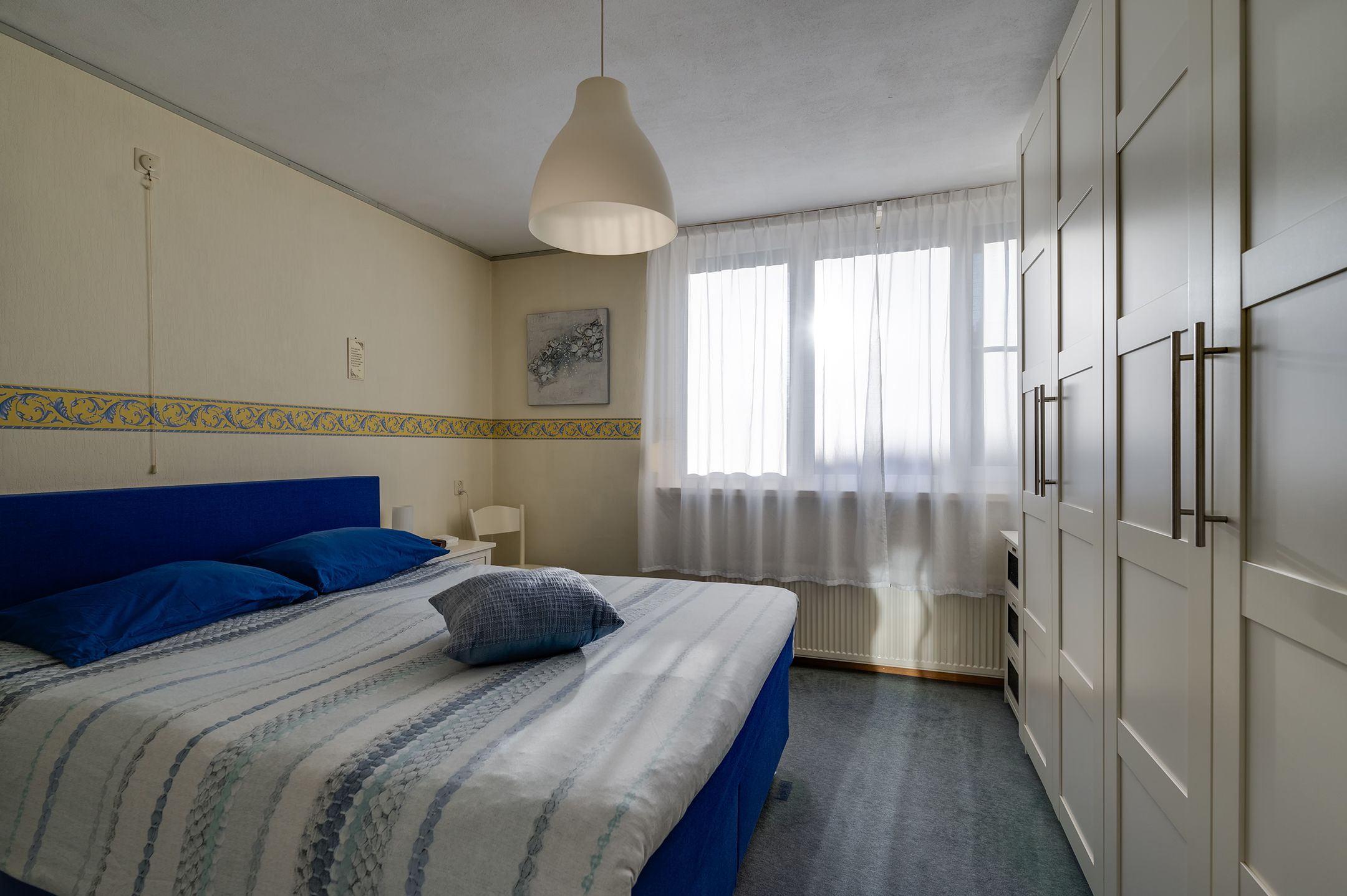 Foto 27 van Ribesstraat 6