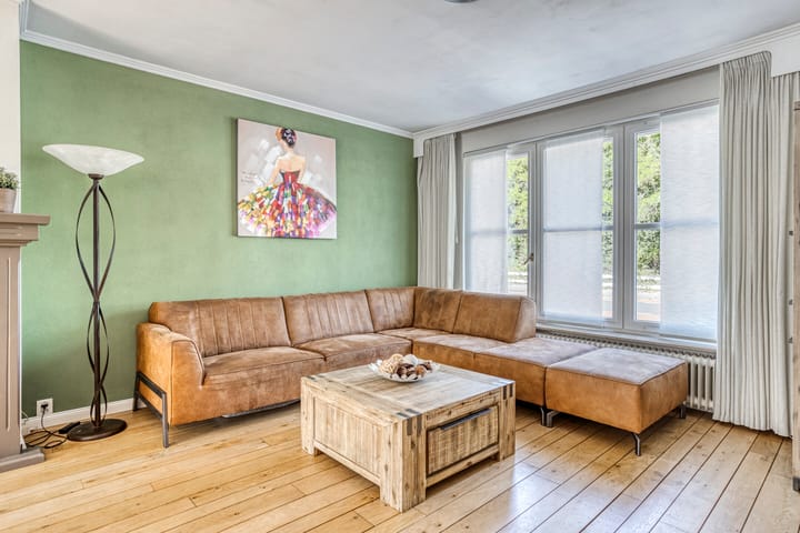 Photo 7 of Driessensstraat 52