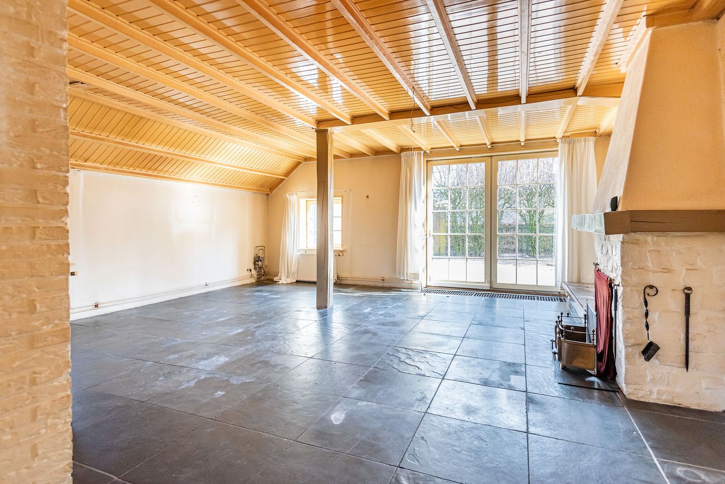 Foto 10 van Hogestraat 73