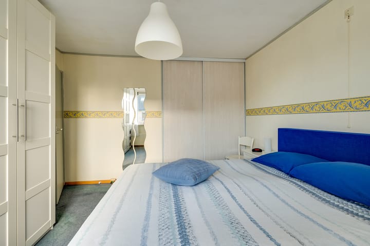 Foto 28 van Ribesstraat 6