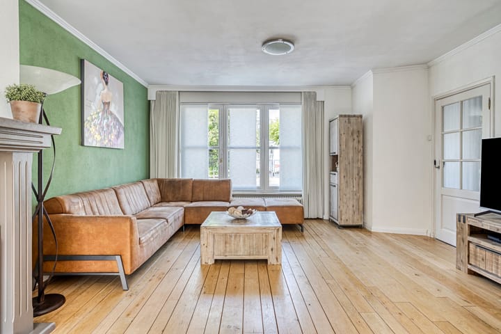 Photo 9 of Driessensstraat 52