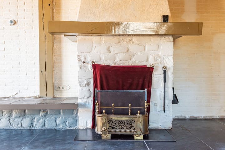 Photo 12 of Hogestraat 73