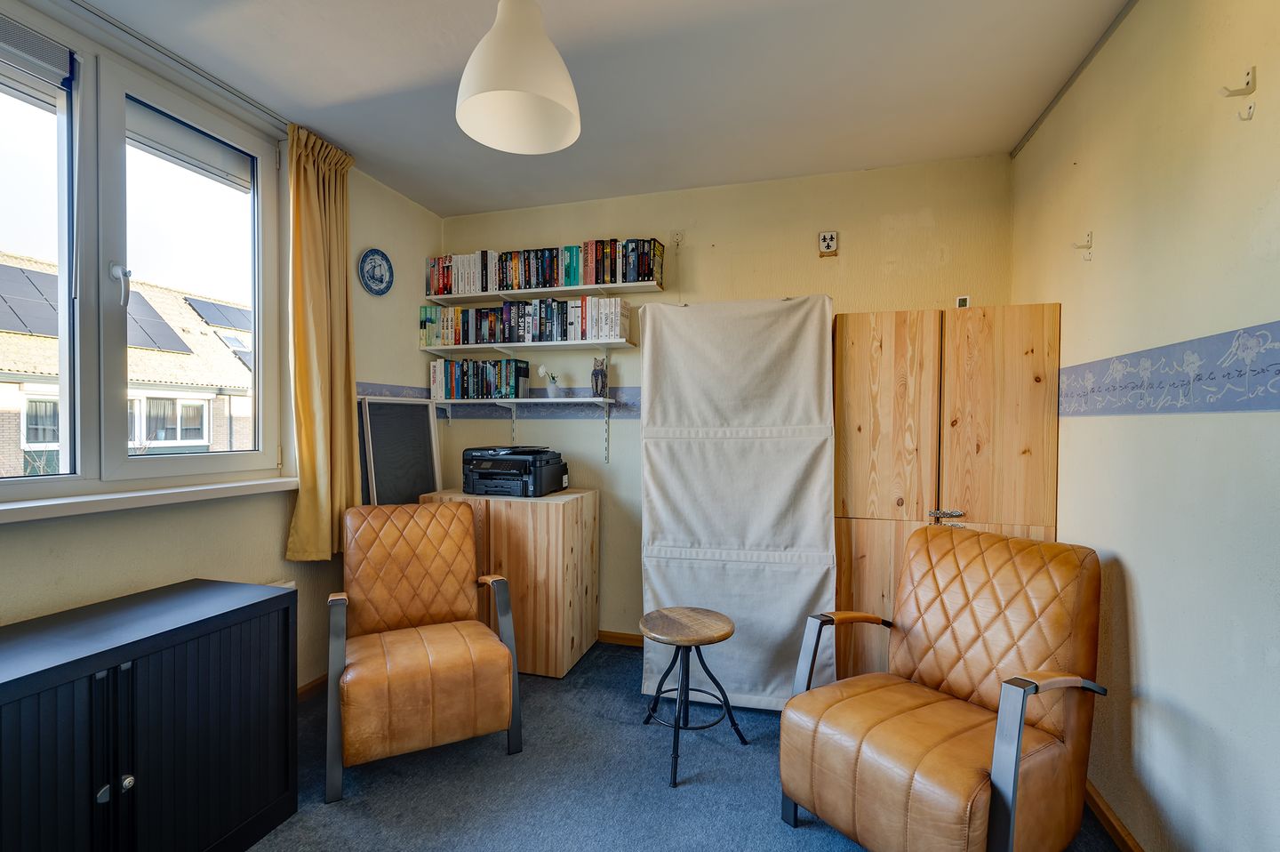 Foto 29 van Ribesstraat 6