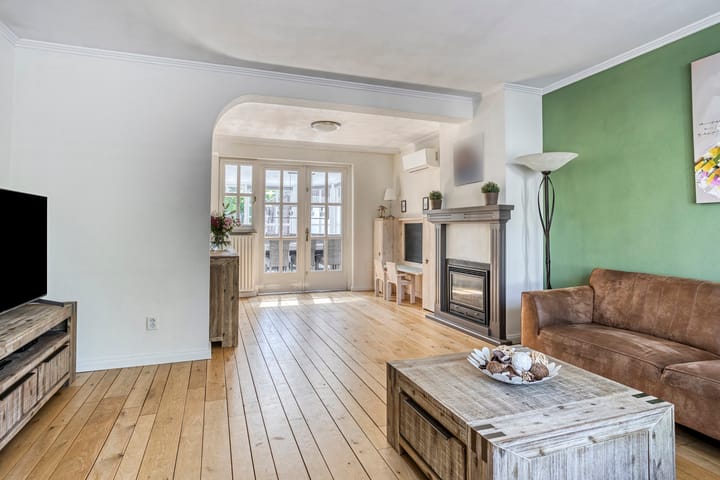 Photo 10 of Driessensstraat 52