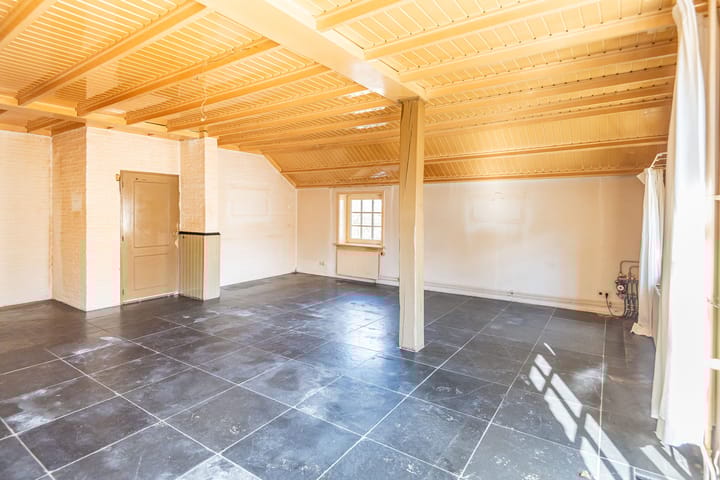 Photo 13 of Hogestraat 73