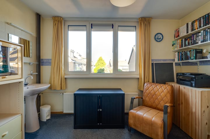 Foto 30 van Ribesstraat 6