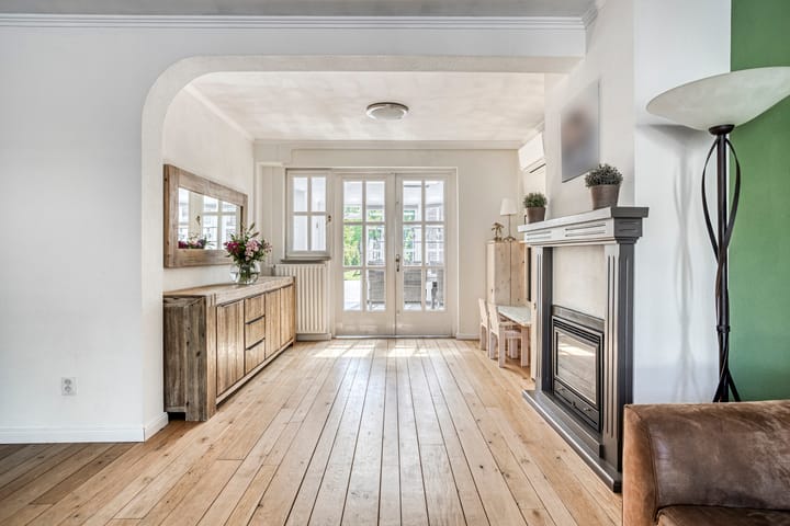 Photo 11 of Driessensstraat 52