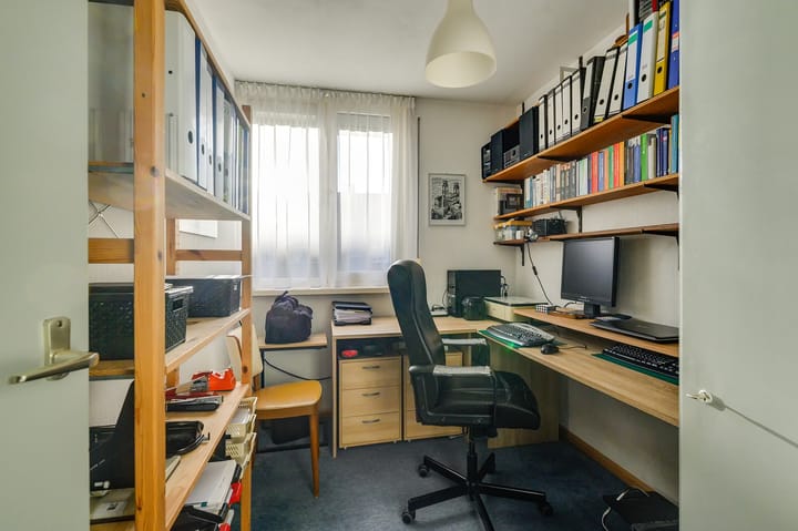 Foto 31 van Ribesstraat 6