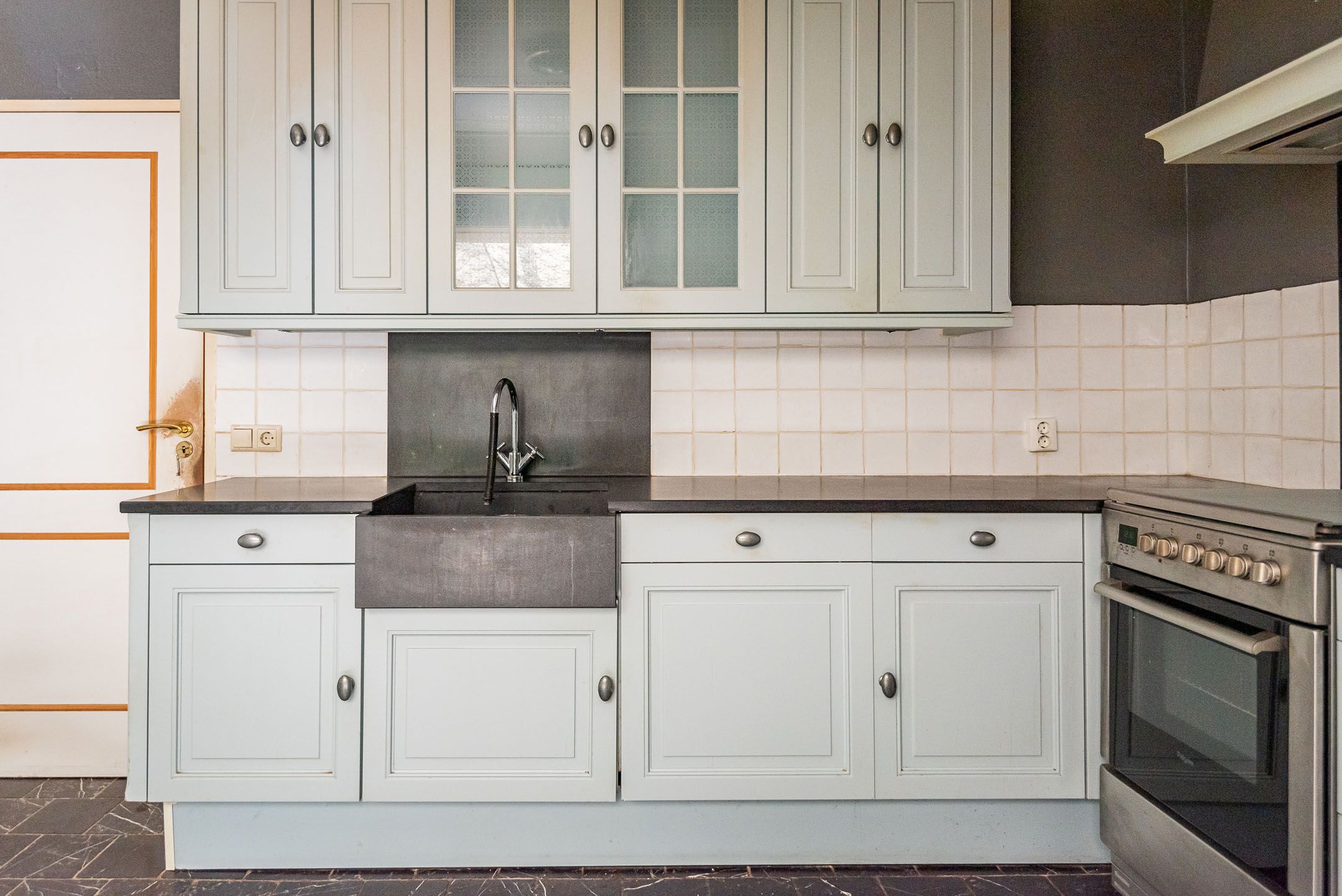 Foto 15 van Hogestraat 73