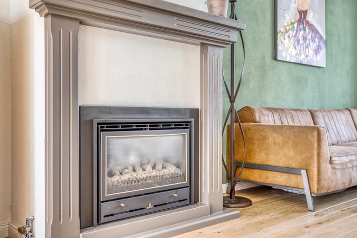 Photo 12 of Driessensstraat 52