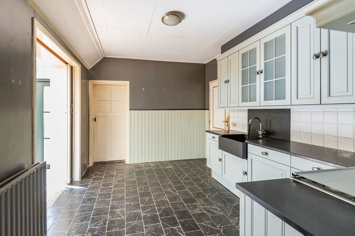 Photo 16 of Hogestraat 73