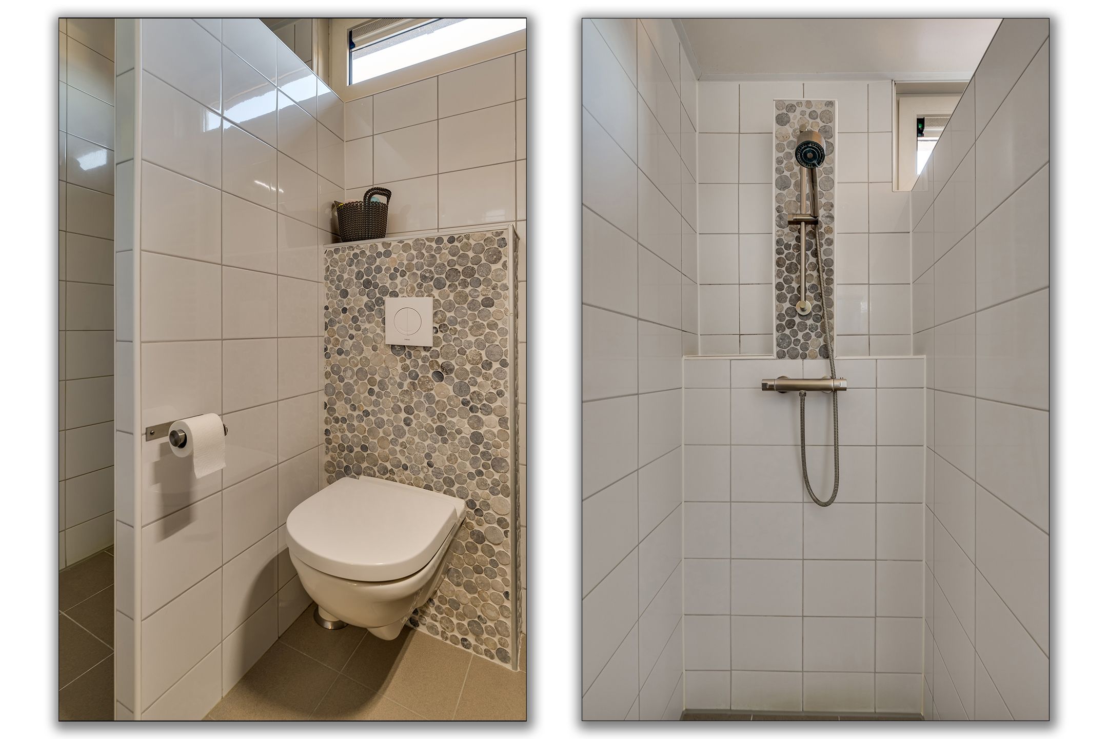 Foto 33 van Ribesstraat 6