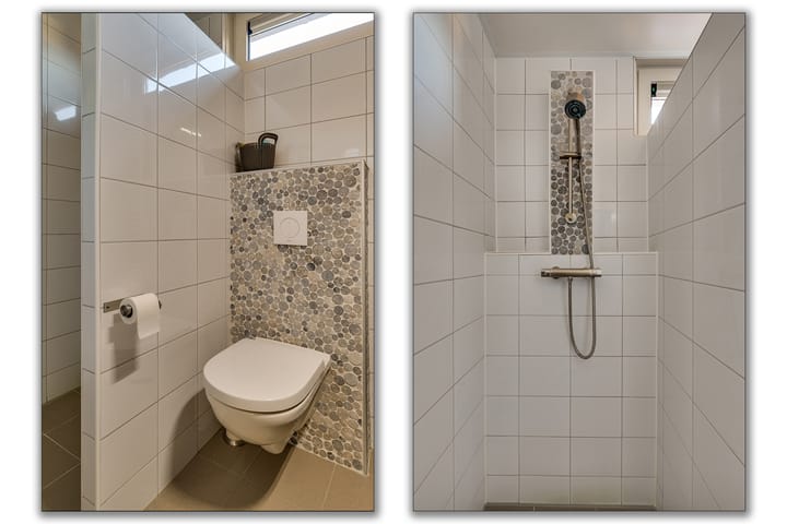 Foto 33 van Ribesstraat 6