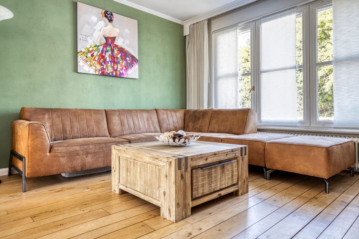 Photo 13 of Driessensstraat 52