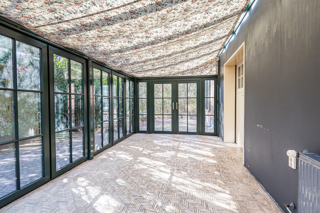 Foto 17 van Hogestraat 73