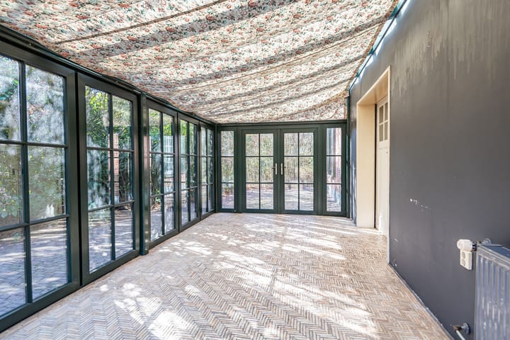 Photo 17 of Hogestraat 73