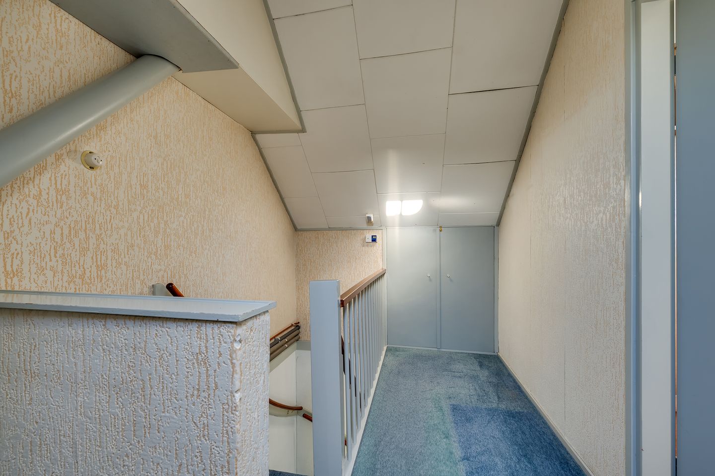 Foto 34 van Ribesstraat 6