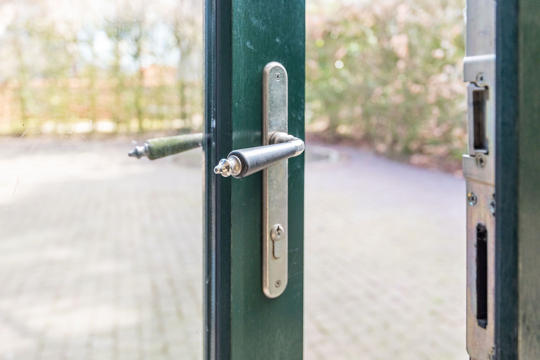 Foto 18 van Hogestraat 73