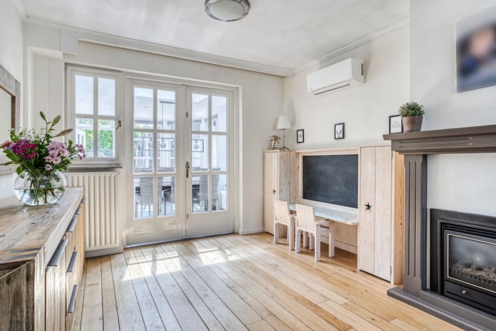 Photo 14 of Driessensstraat 52