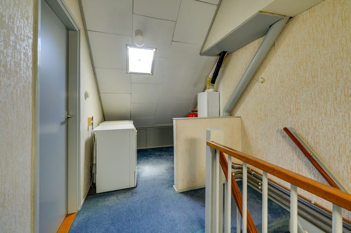 Foto 35 van Ribesstraat 6