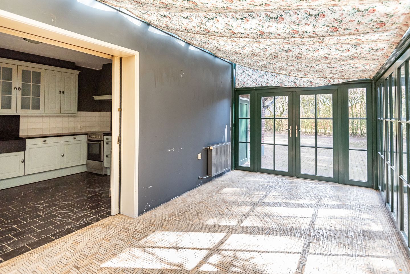 Foto 19 van Hogestraat 73