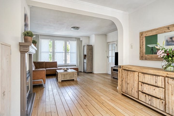 Photo 15 of Driessensstraat 52