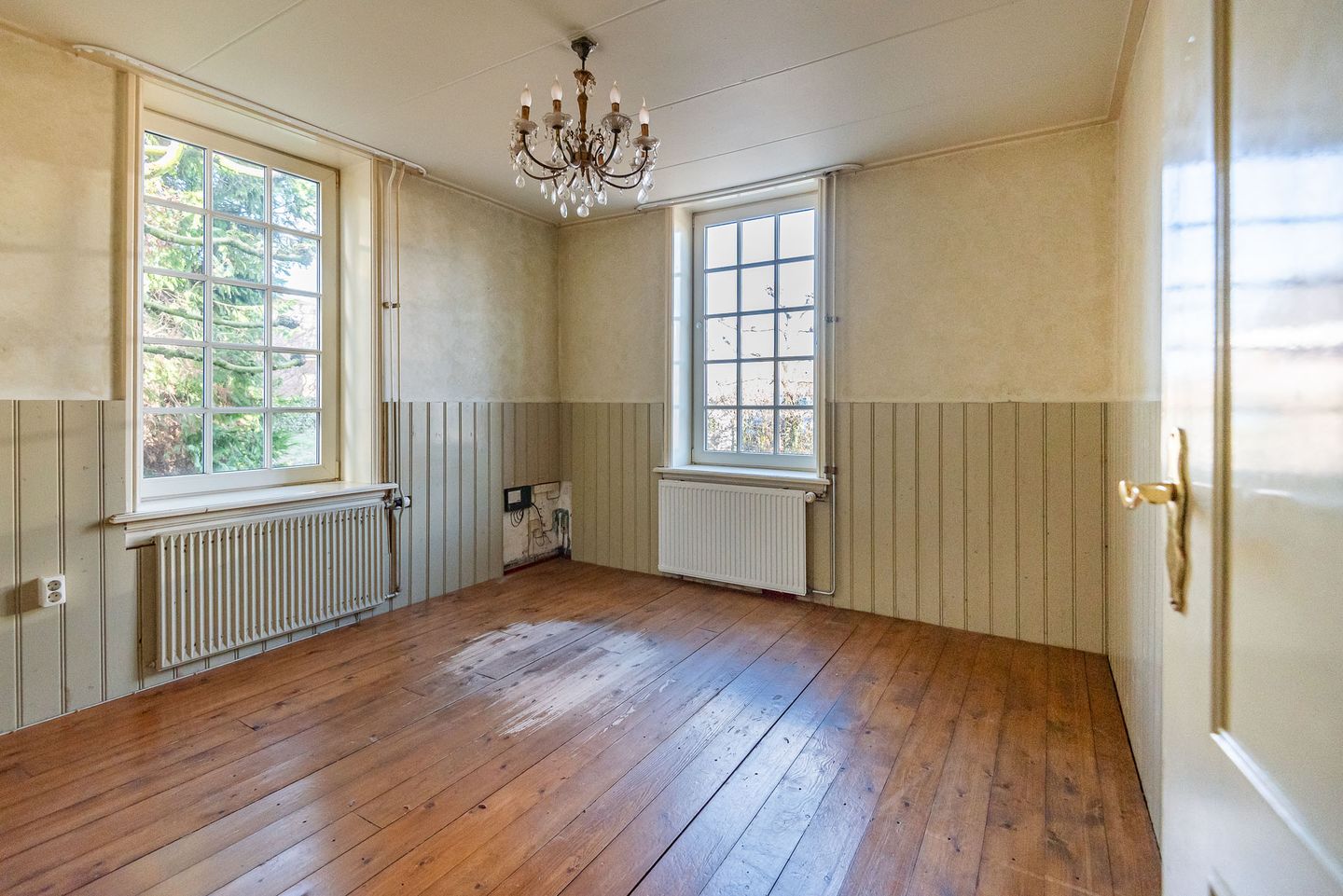 Foto 20 van Hogestraat 73