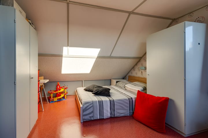 Foto 37 van Ribesstraat 6