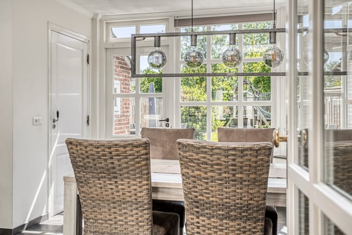 Photo 16 of Driessensstraat 52