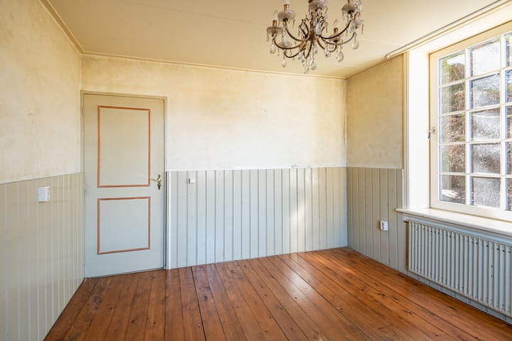 Photo 21 of Hogestraat 73