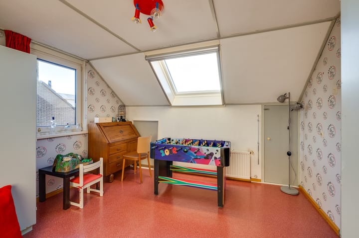 Foto 38 van Ribesstraat 6