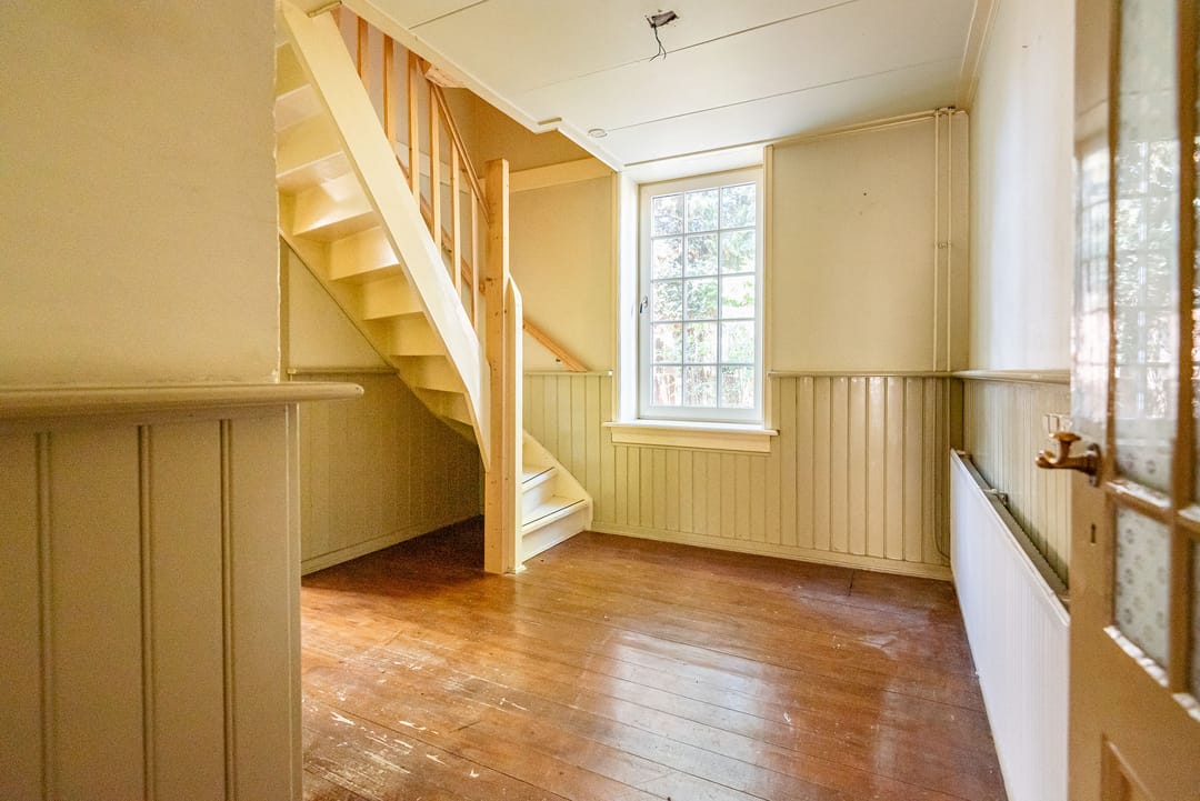 Foto 22 van Hogestraat 73