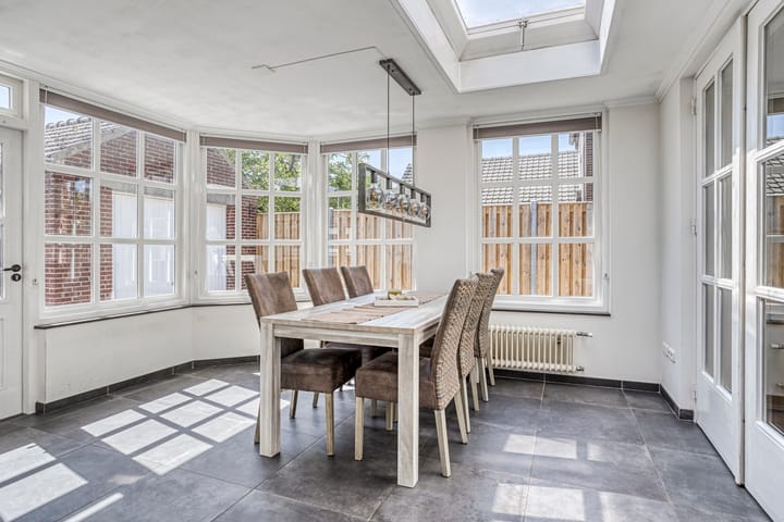 Photo 17 of Driessensstraat 52