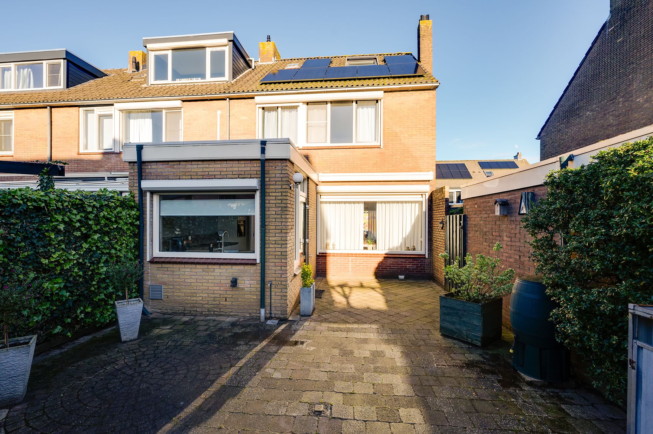 Foto 39 van Ribesstraat 6