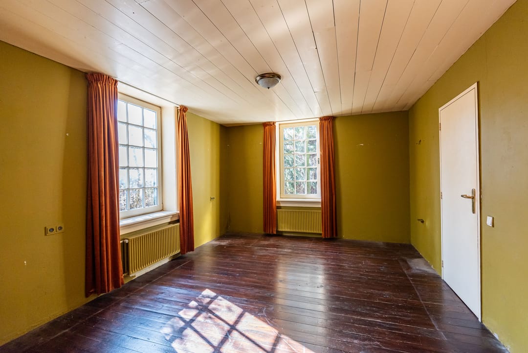 Foto 23 van Hogestraat 73