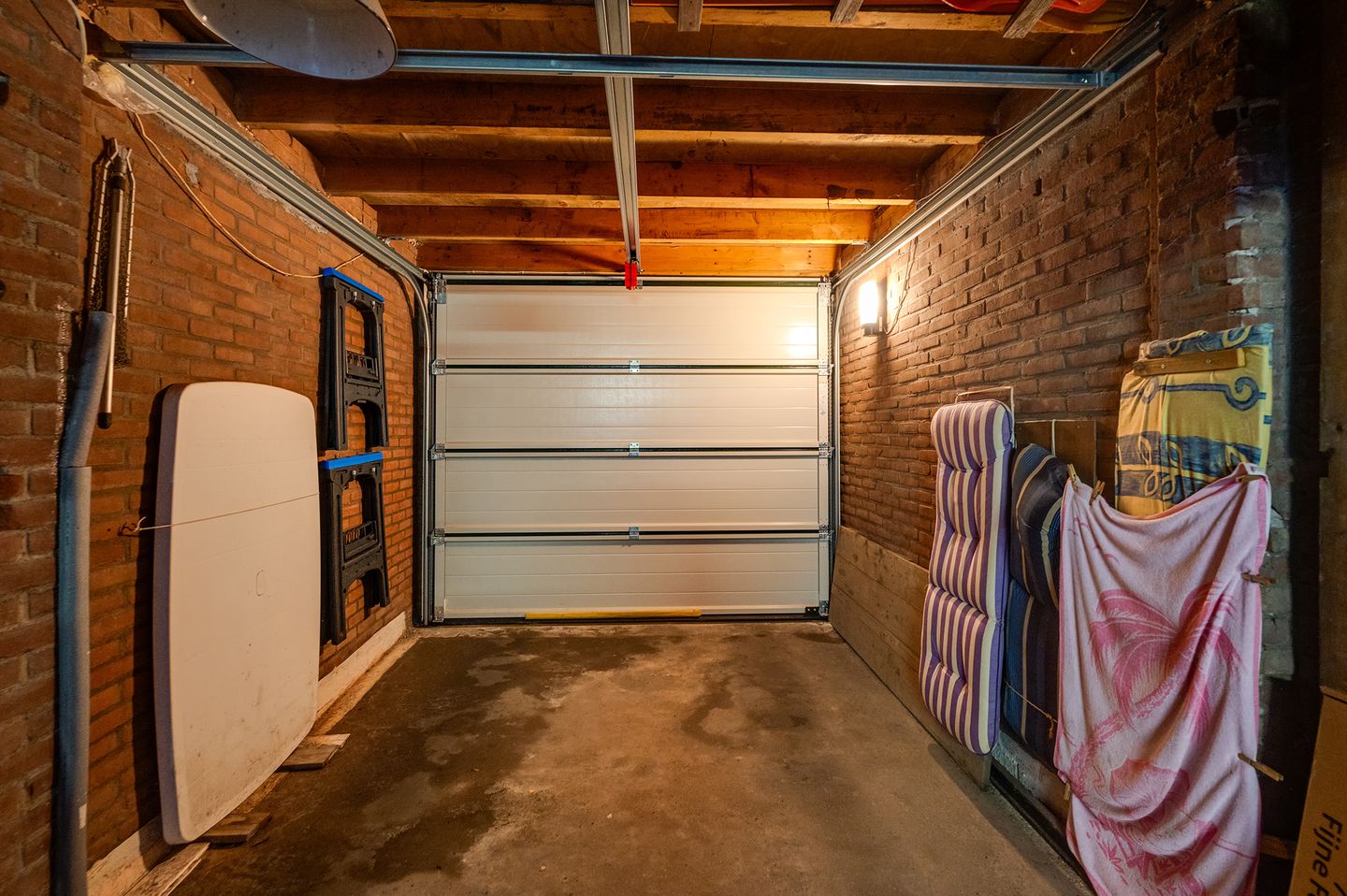 Foto 40 van Ribesstraat 6