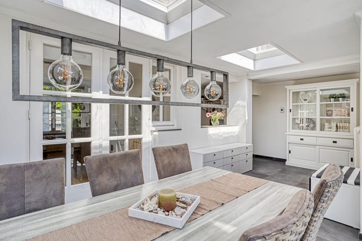 Photo 18 of Driessensstraat 52