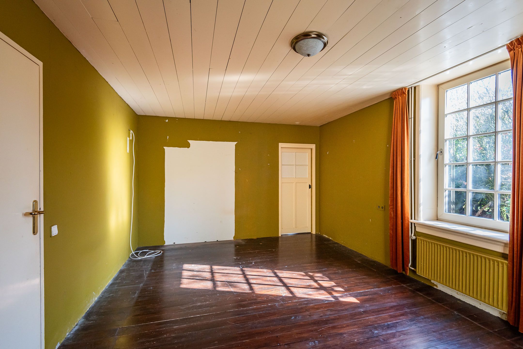 Foto 24 van Hogestraat 73