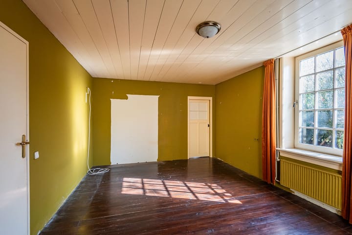 Photo 24 of Hogestraat 73