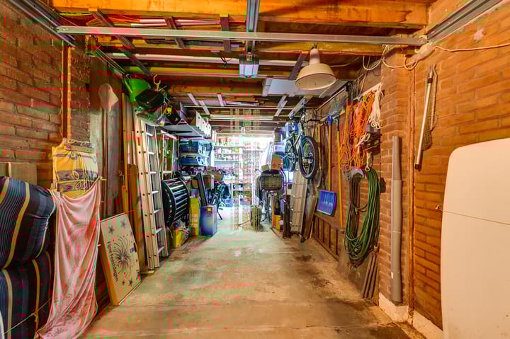 Foto 41 van Ribesstraat 6