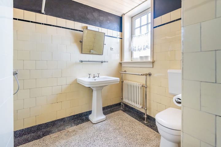 Photo 25 of Hogestraat 73