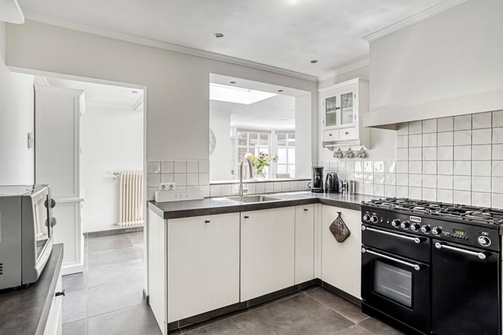 Photo 19 of Driessensstraat 52