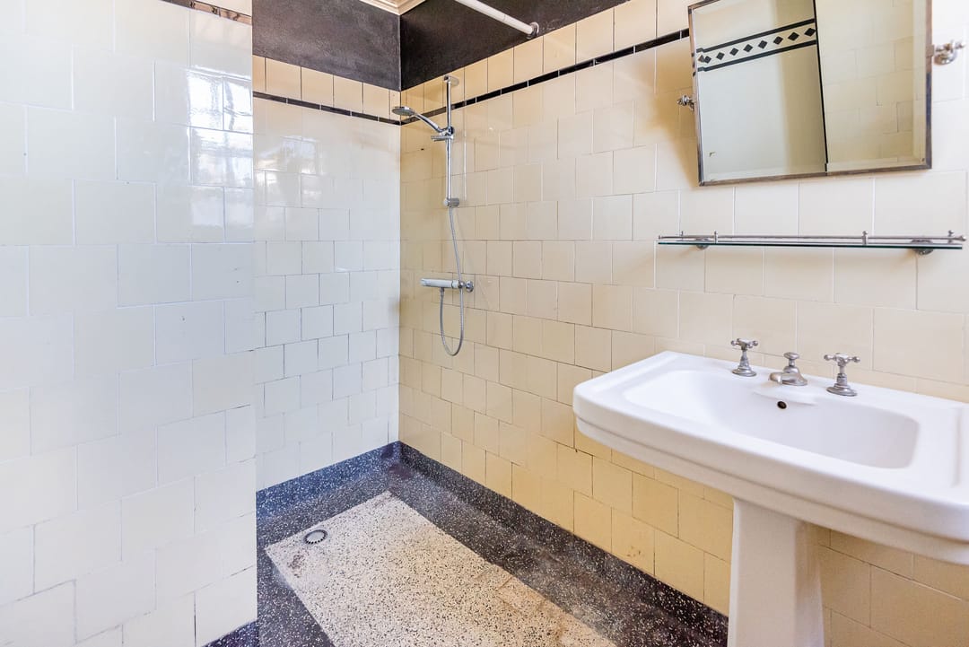 Foto 26 van Hogestraat 73