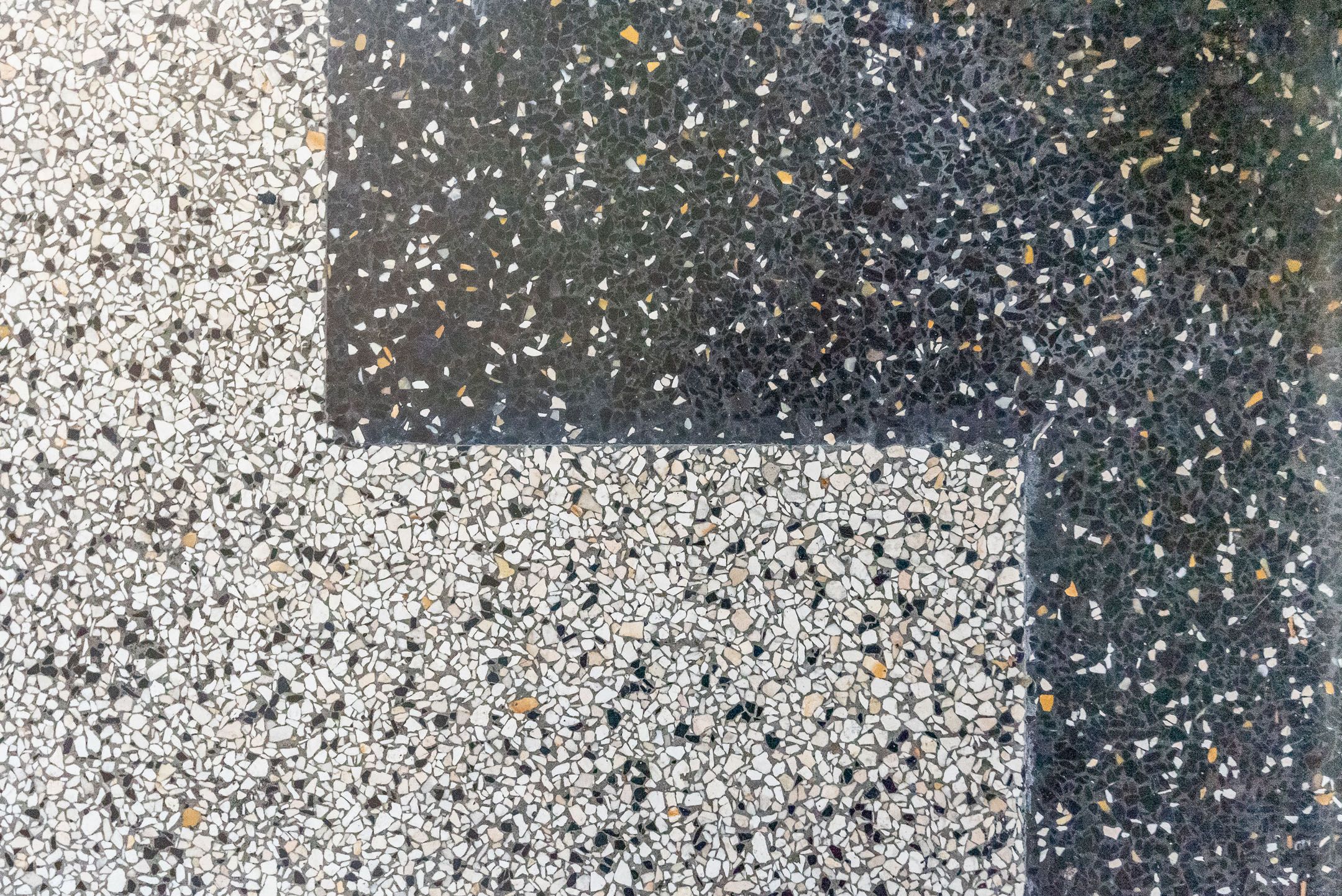 Foto 27 van Hogestraat 73