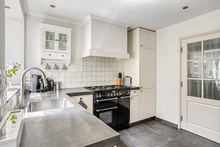 Photo 20 of Driessensstraat 52